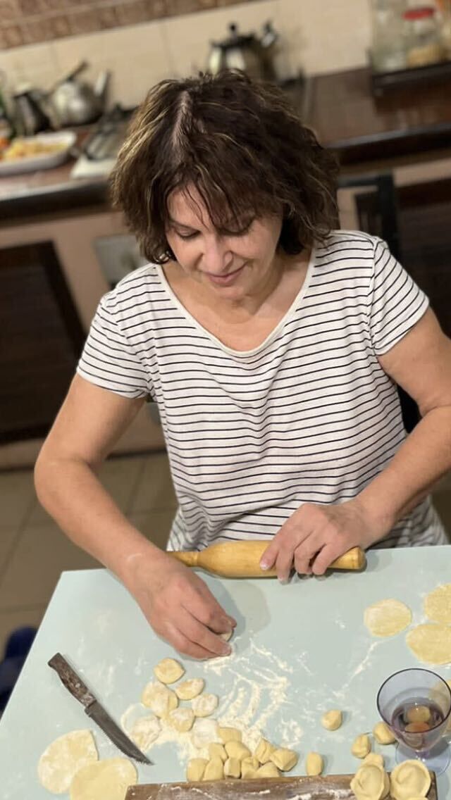  ,   , 62 ,   ,   , 