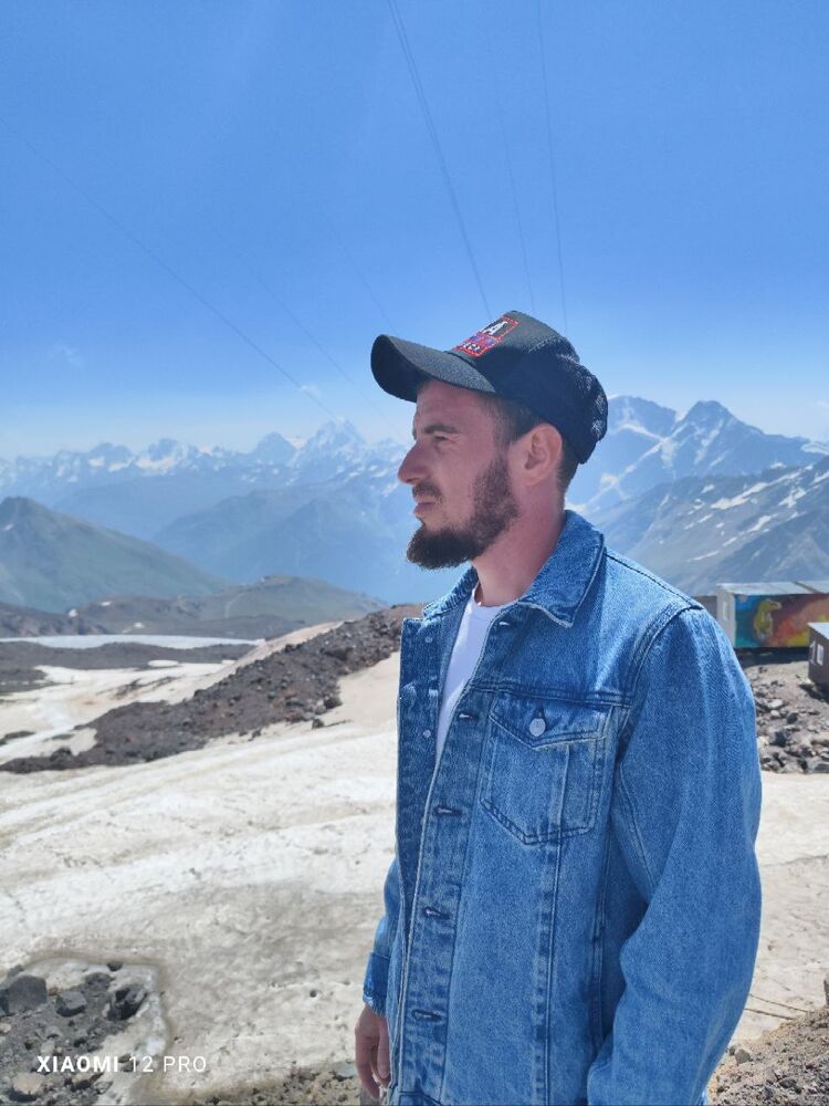 ���������� �����-���������, ���� ������� �������, 33 ����, ������������ ��� ������, ����� � ���������