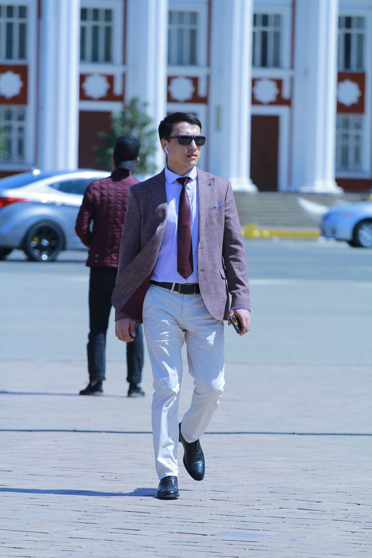 ���� 24185156 ������� Artash, 33 ����, ���� ���������� � ��������