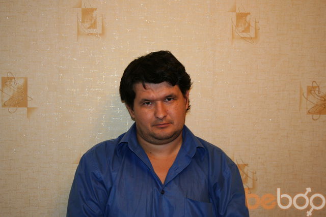  ,    37, 47 ,     , c 