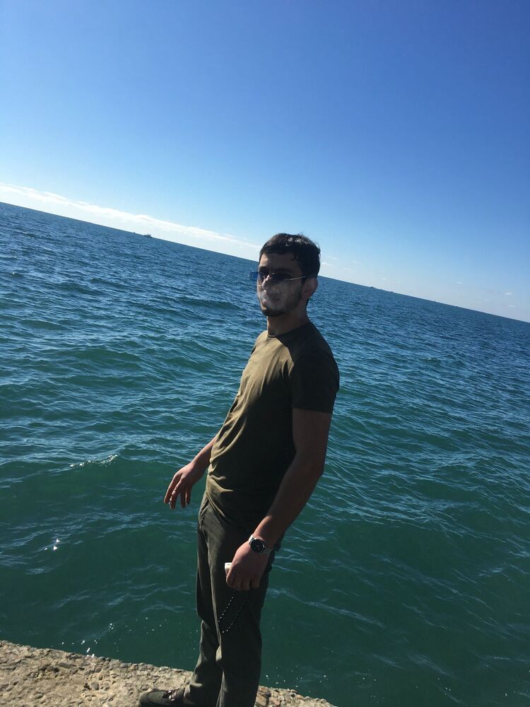 ���������� ��������, ���� ������� ����, 29 ���, ������������ ��� ������, ����� � ���������