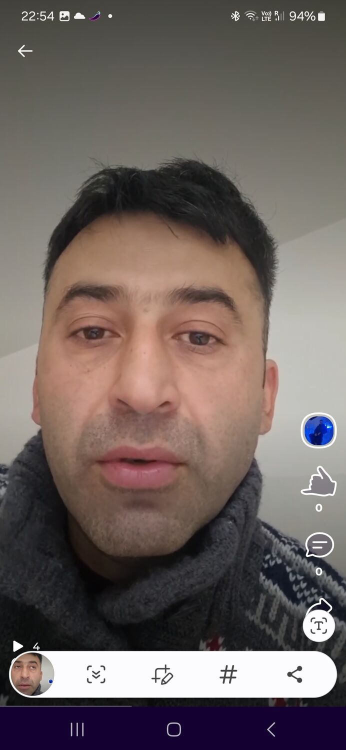  ,   Samir, 37 ,   ,   , c 