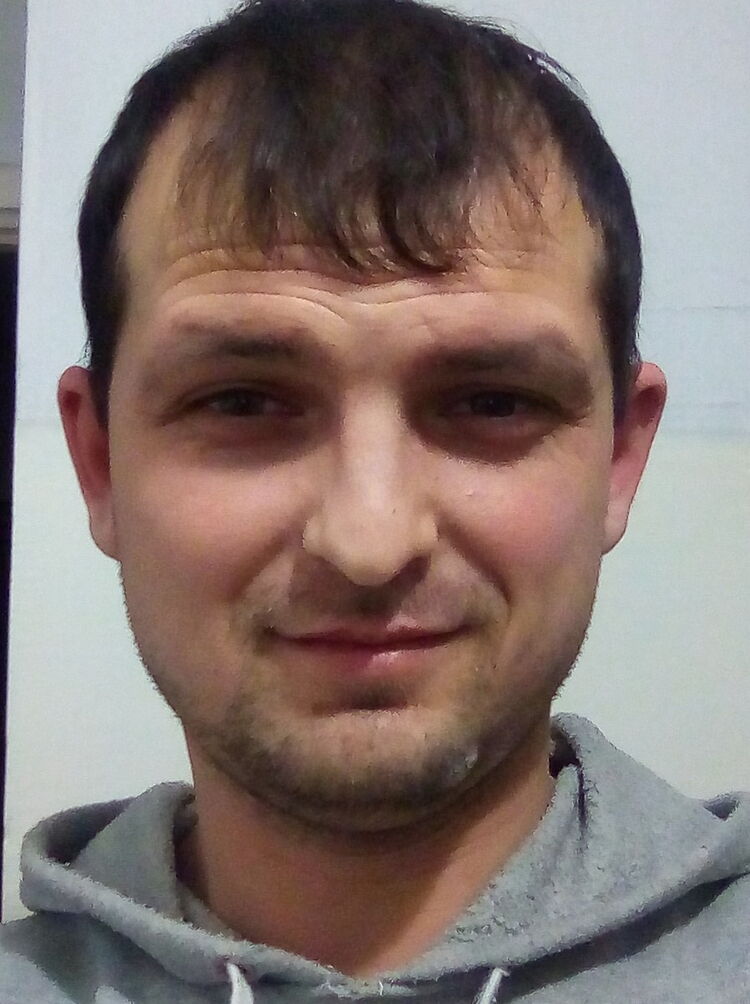  -,   , 42 ,   