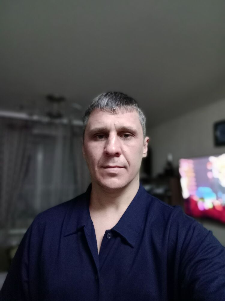 ���������� �������, ���� ������� ����, 39 ���, ������������ ��� ������, ����� � ���������