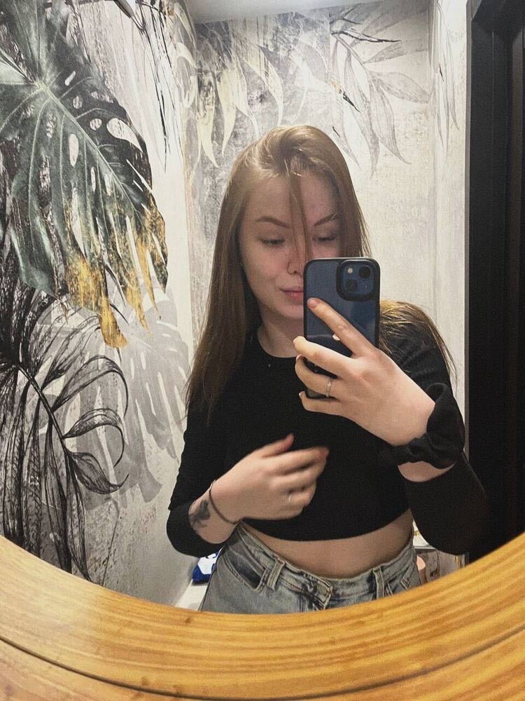  ,   , 21 ,     , c 
