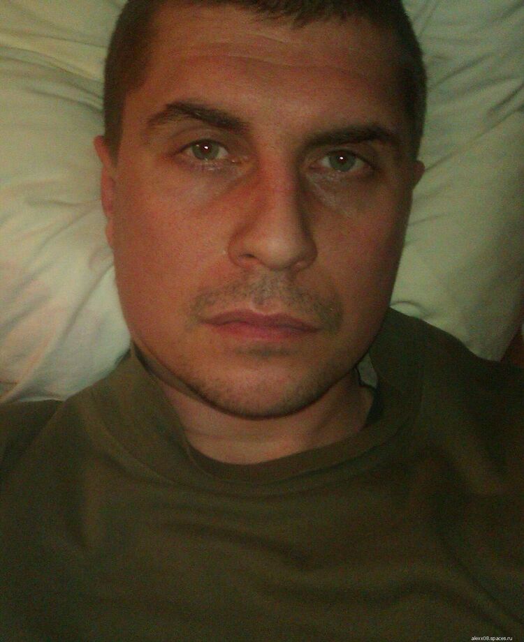  11110986  Alexx, 42 ,    