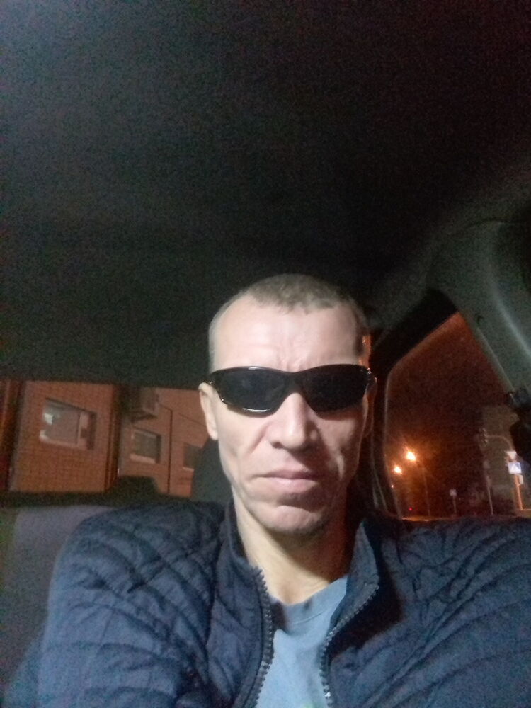  ,   , 50 ,  