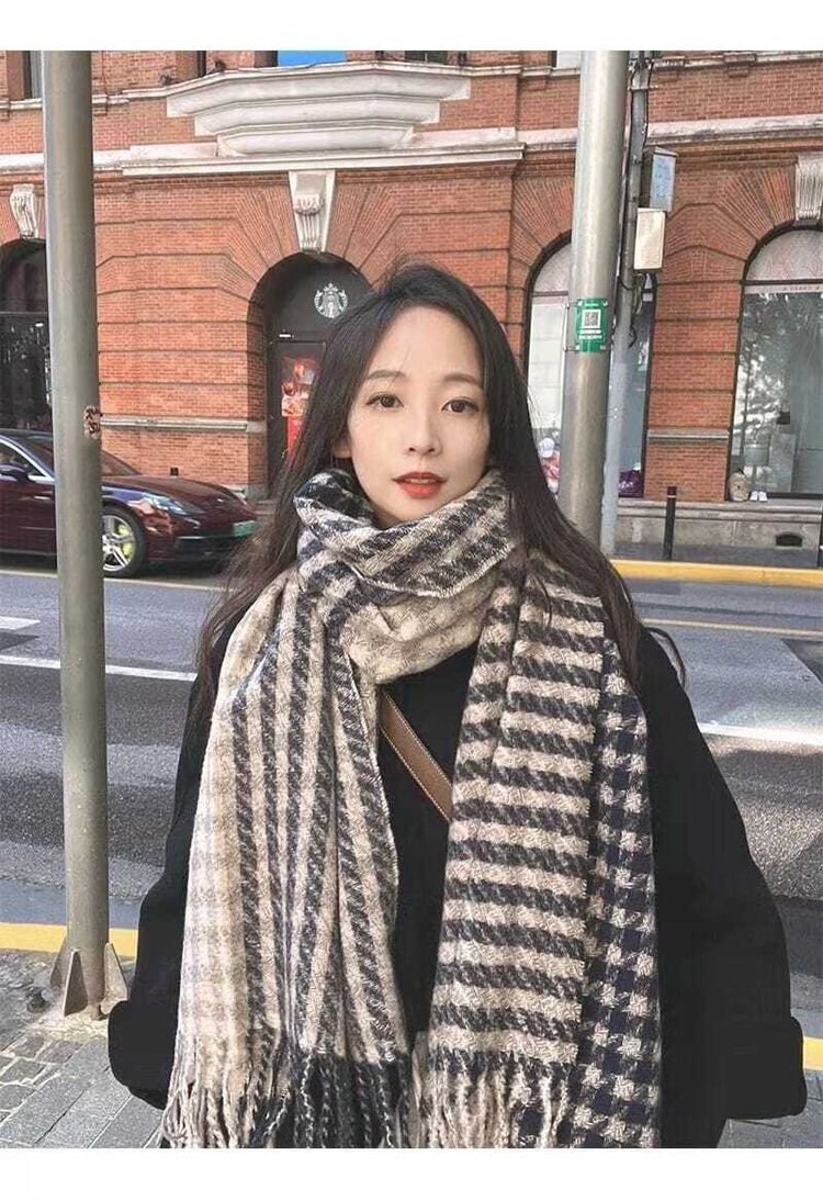 ���������� ����, ���� ������� ���������, 29 ���, ������������ ��� ������, ����� � ���������