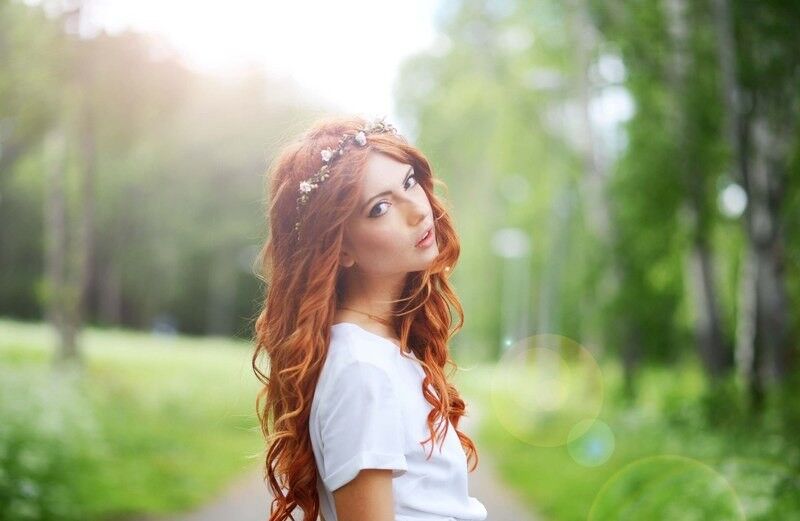  5156516  , 31 ,    -