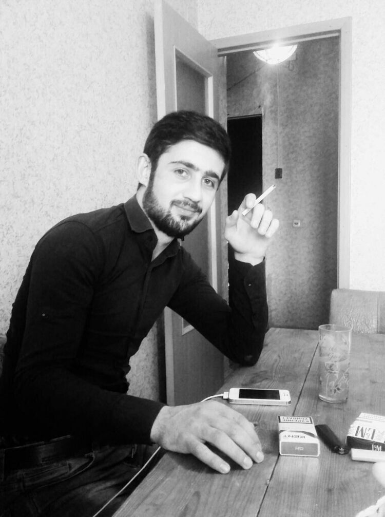  -,   Gev, 33 ,   ,   , c 