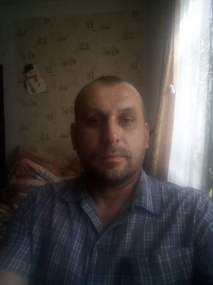  9900816  , 45 ,    
