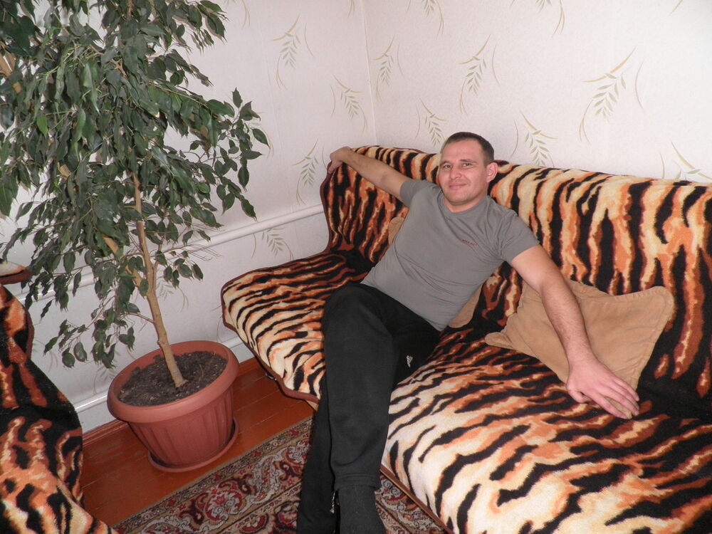 ���� 5722356 ������� ����, 43 ����, ���� ���������� � �������