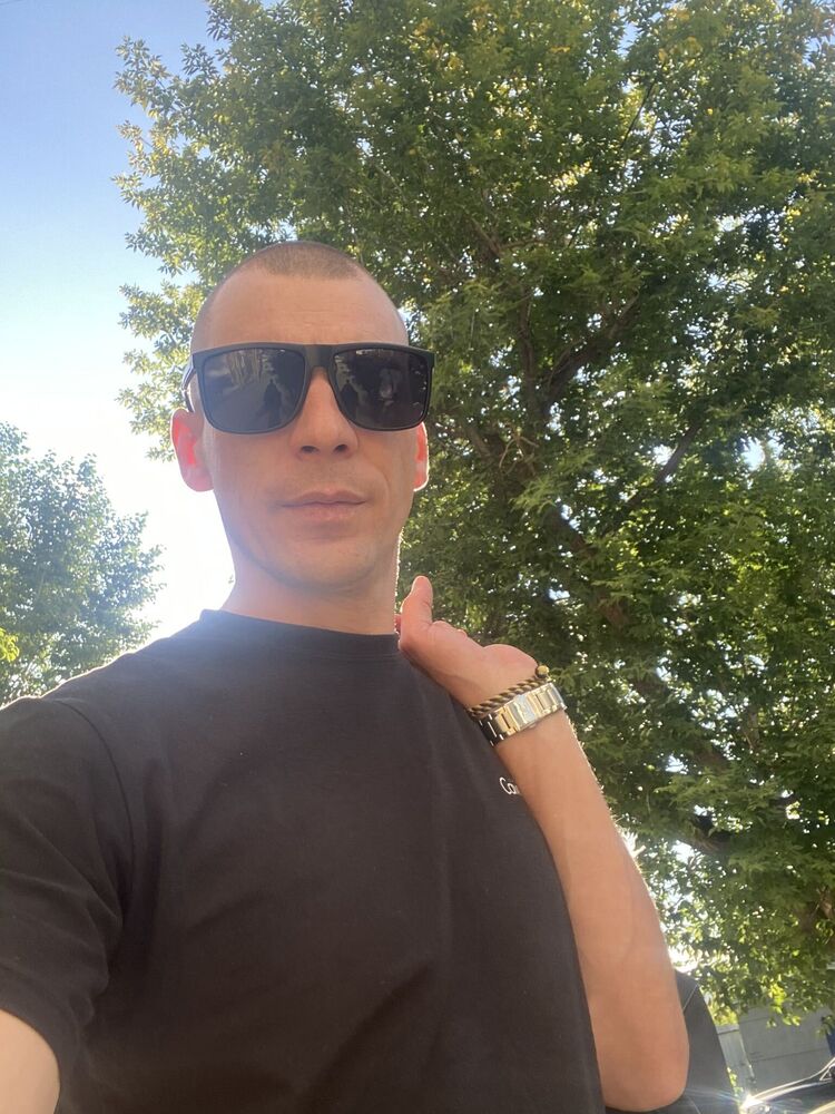 ���� 44827266 ������� �����, 37 ���, ���� ���������� � �������