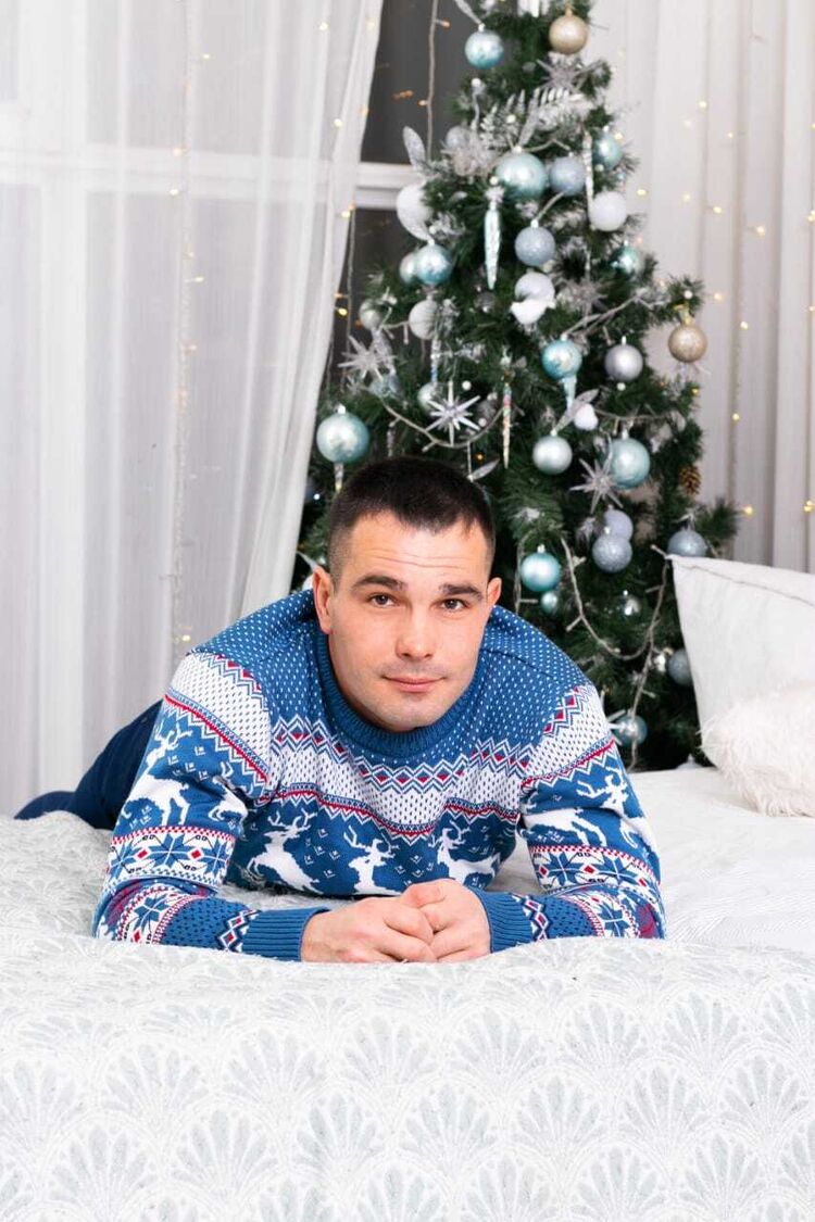   ,   , 35 ,  