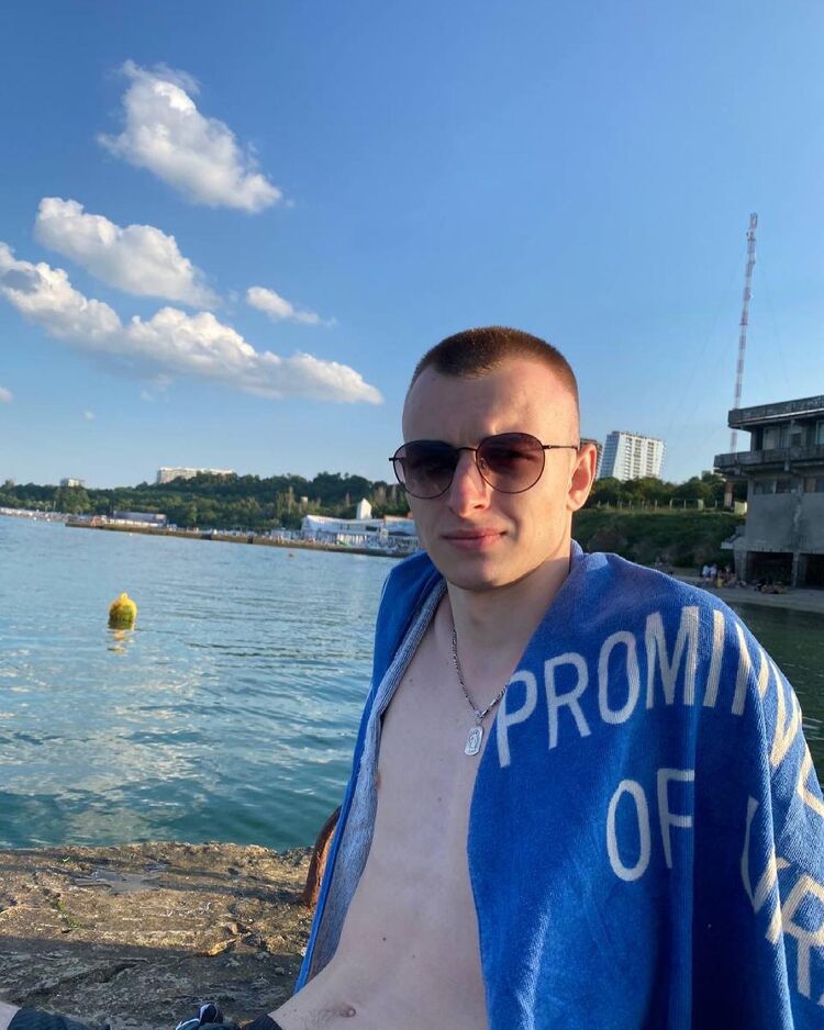 ���� 23278656 ����� ������, 25 ���, ���� ���������� � ������