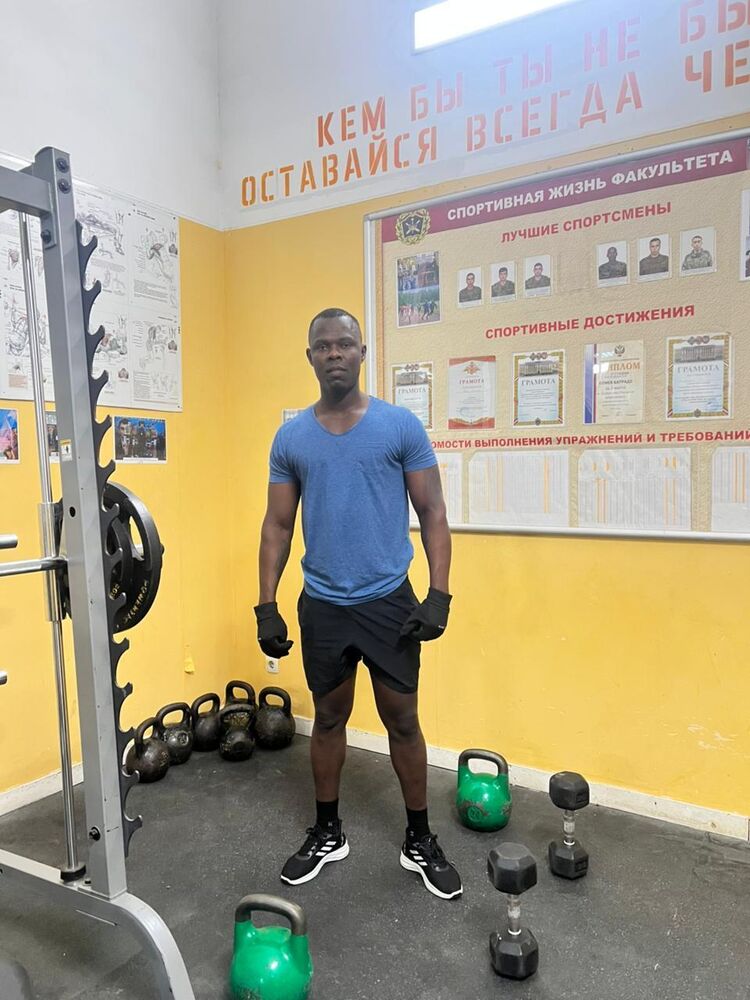 ���������� ����, ���� ������� �����, 26 ���, ������������ ��� ������, ����� � ���������