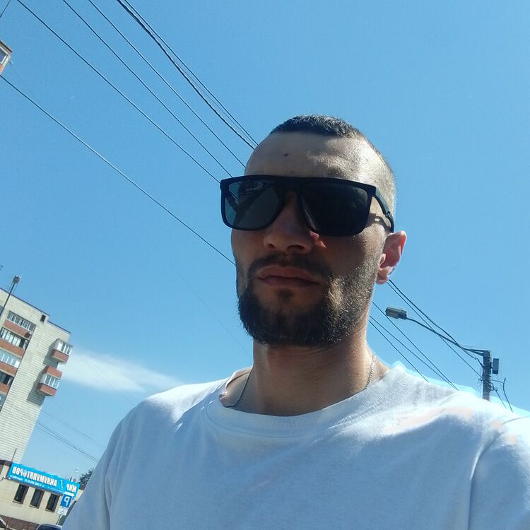 ���� 49549286 ������� ��������, 36 ���, ���� ���������� � ����� �������