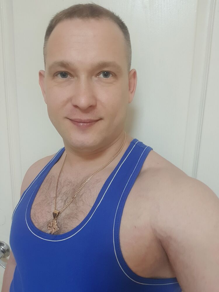  -,   , 39 ,   ,   