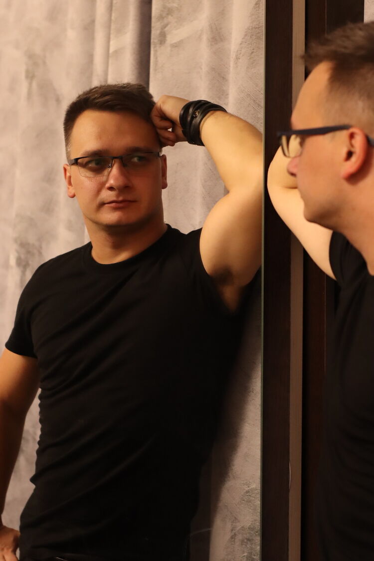 ���������� ������, ���� ������� �������, 35 ���, ������������ ��� ������, ����� � ���������