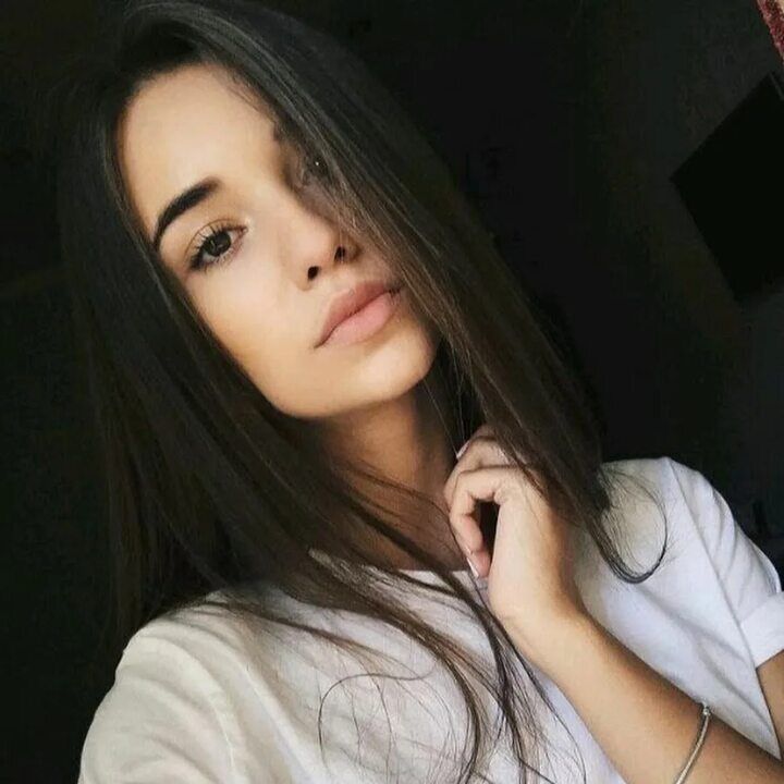 ���������� ������, ���� ������� ������, 20 ���, ������������ ��� ������, ����� � ���������