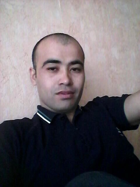  15187986  , 37 ,    