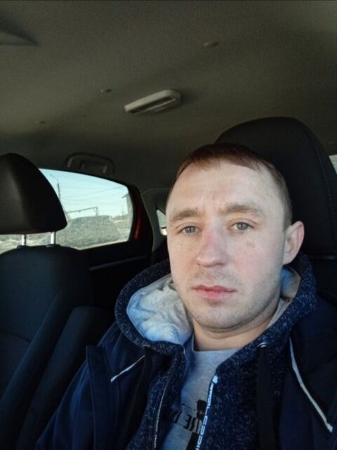  ,   , 30 ,     , c , 