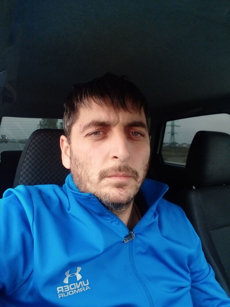  ,   , 39 ,     , c 