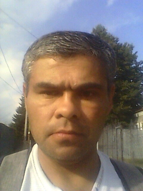 ���� 19461346 ������� ���������, 50 ���, ���� ���������� � ����������