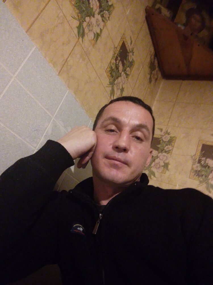 ���������� ������� ��������, ���� ������� ����� ����, 38 ���, ������������ 