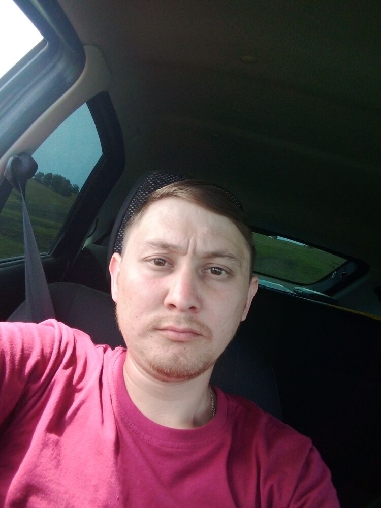 ���� 52147286 ������� ������, 27 ���, ���� ���������� � �����