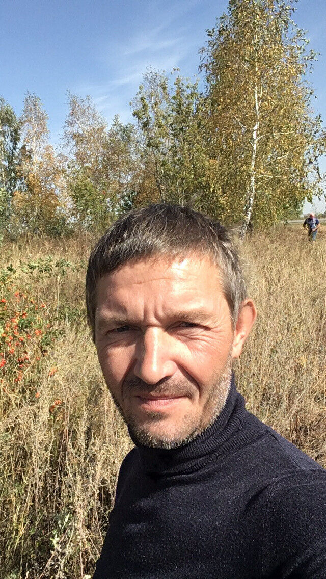 ���������� ������, ���� ������� ������, 44 ����, ������������ ��� ������