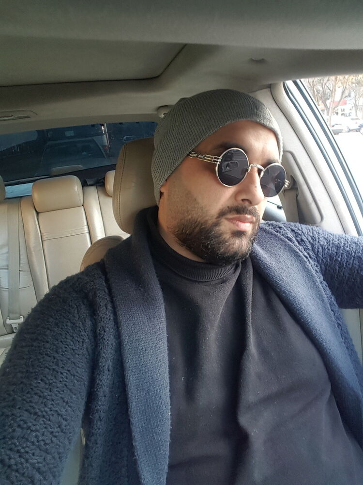 ���� 18927906 ������� ���, 35 ���, ���� ���������� � ������