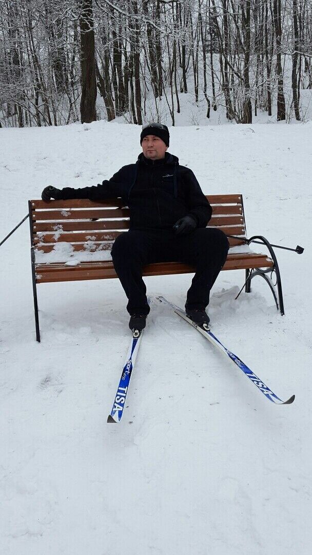 ���������� �����-���������, ���� ������� ���������, 37 ���, ������������ ��� ������, ����� � ���������, c�������� ���������