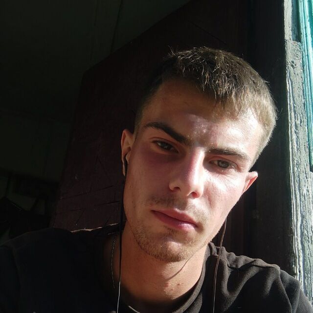  45427216  , 21 ,    