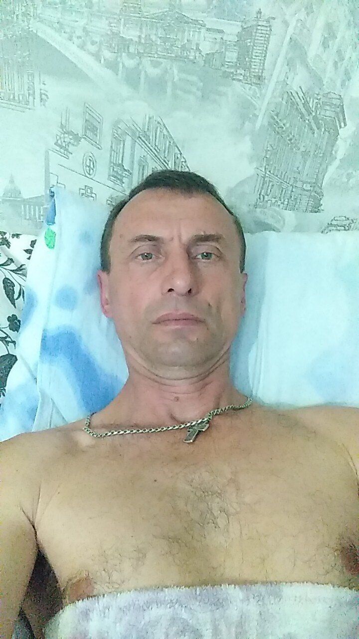 ���������� ���������, ���� ������� �������, 53 ����, ������������ ��� ������, ����� � ���������