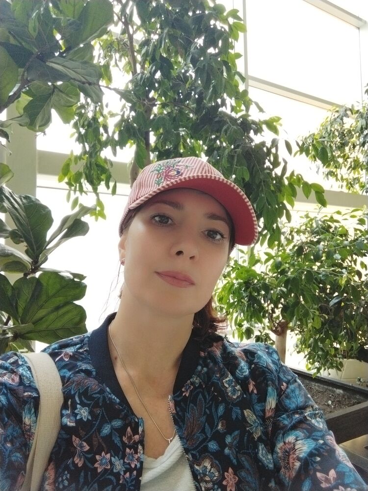  ,   , 49 ,   c 