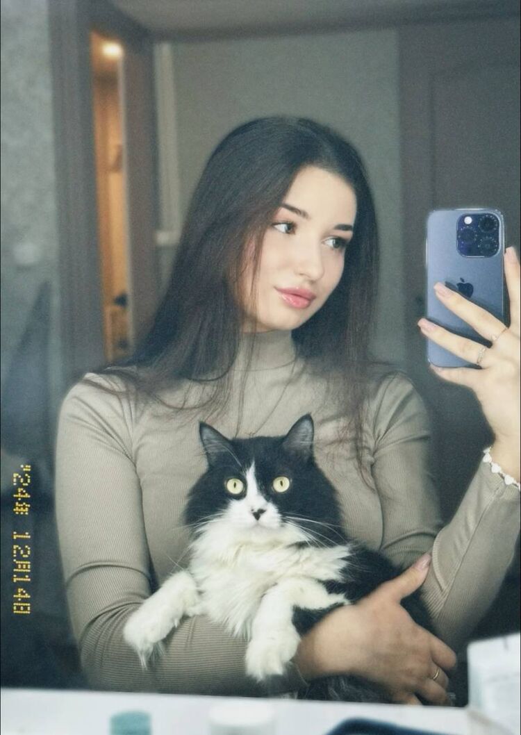 ���� 54929106 ������� �����, 23 ����, ���� ���������� � ������