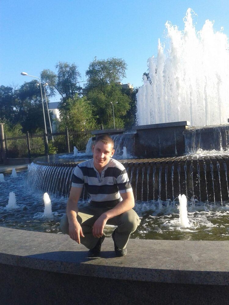  49578746  , 36 ,     