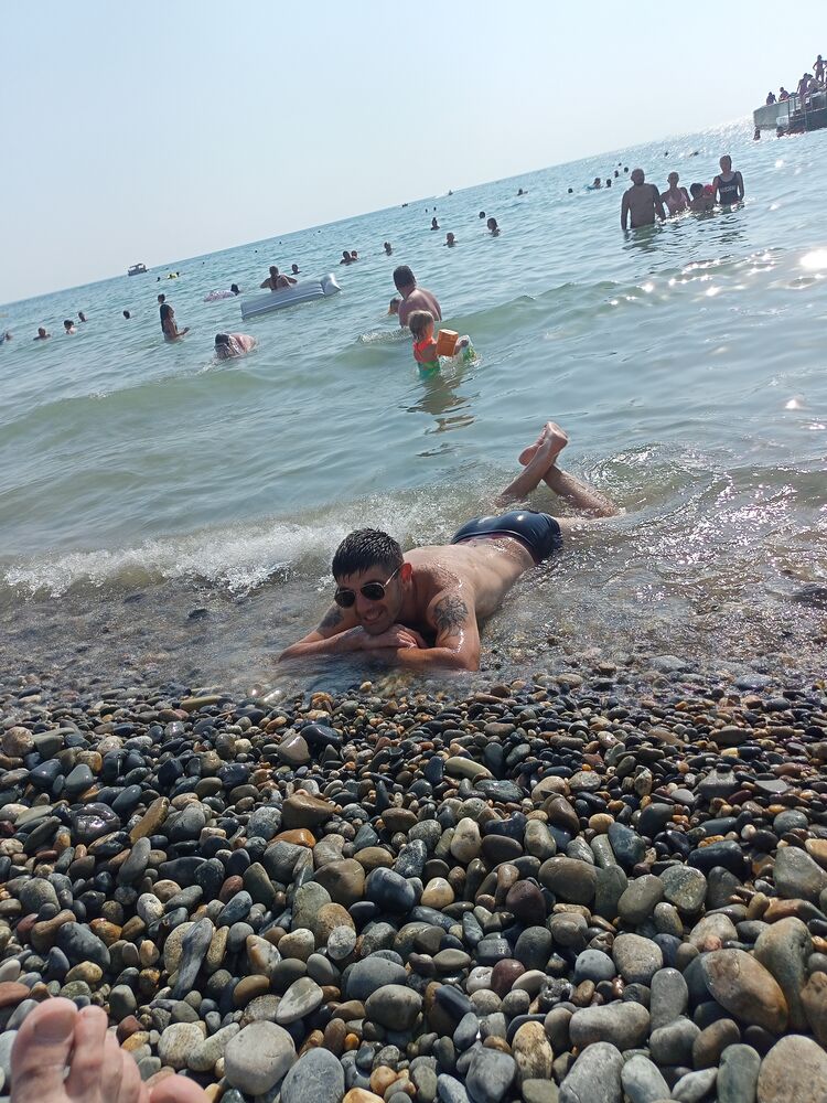  ,   , 34 ,   c 