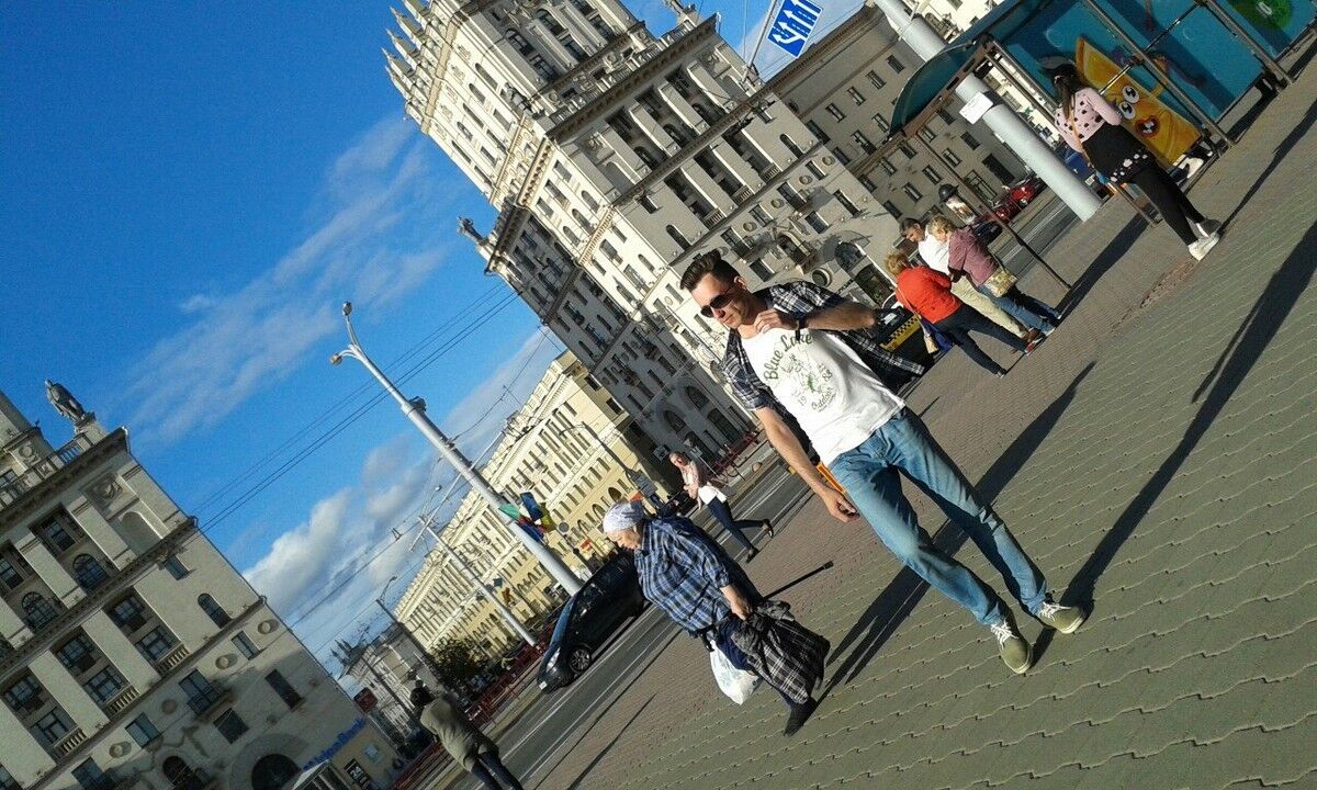 ���� 9993046 ������� ������, 34 ����, ���� ���������� � ������