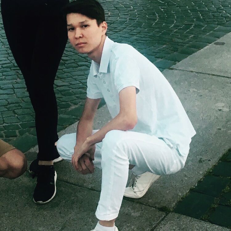  -,   , 27 ,   