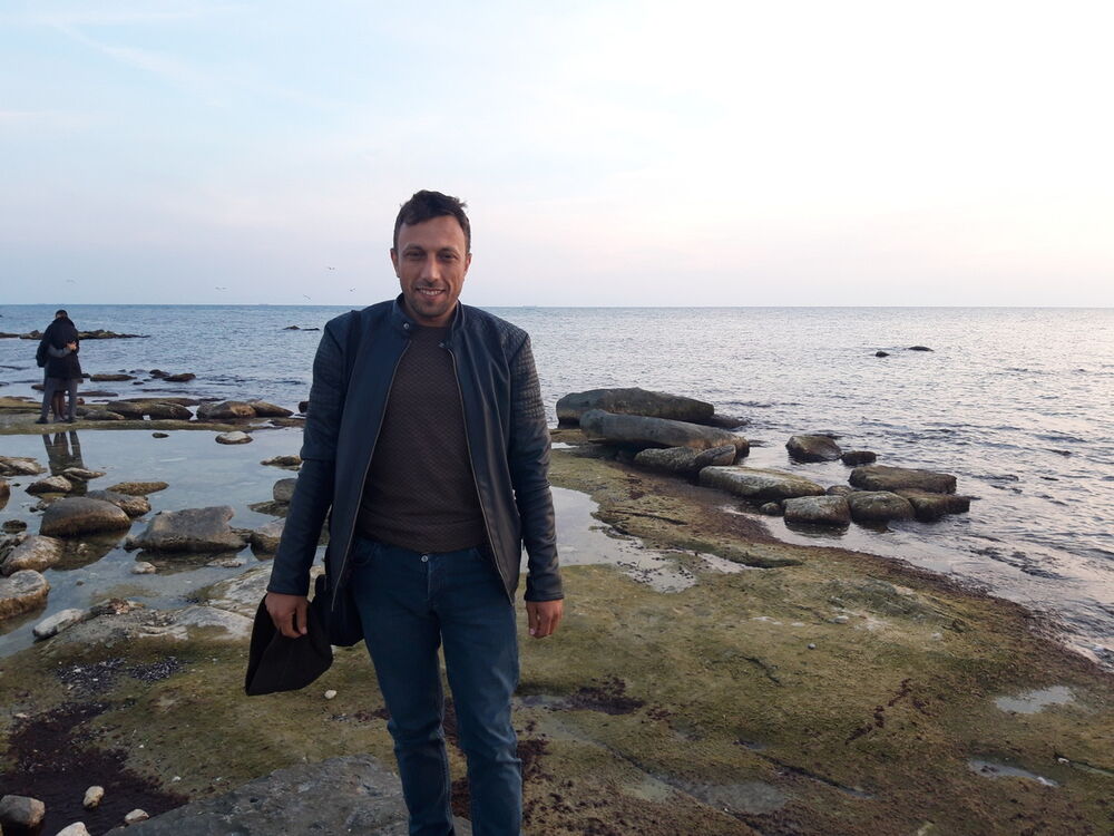  ,   Mohamad, 34 ,   ,   , c 