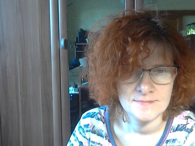  -,   , 50 ,   c 