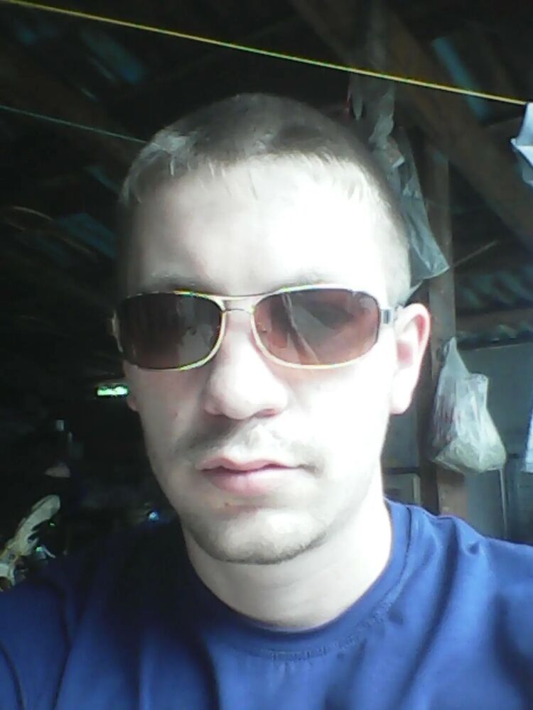  ,   , 35 ,   ,   , c , 