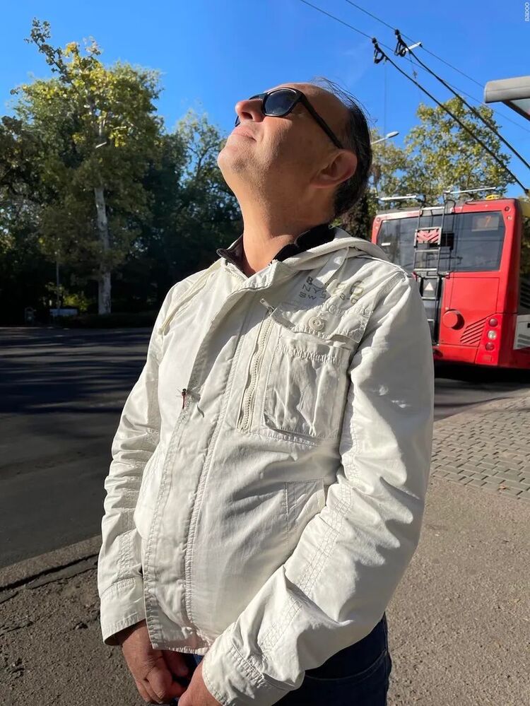 ���������� �������, ���� ������� �����, 54 ����, ������������ ��� ������, ����� � ���������, c�������� ���������, ���������