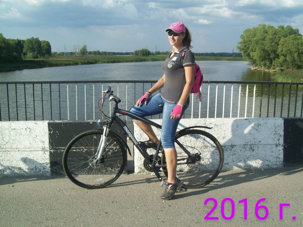 ���������� ������, ���� ������� ������, 44 ����, ������������ ��� c�������� ���������