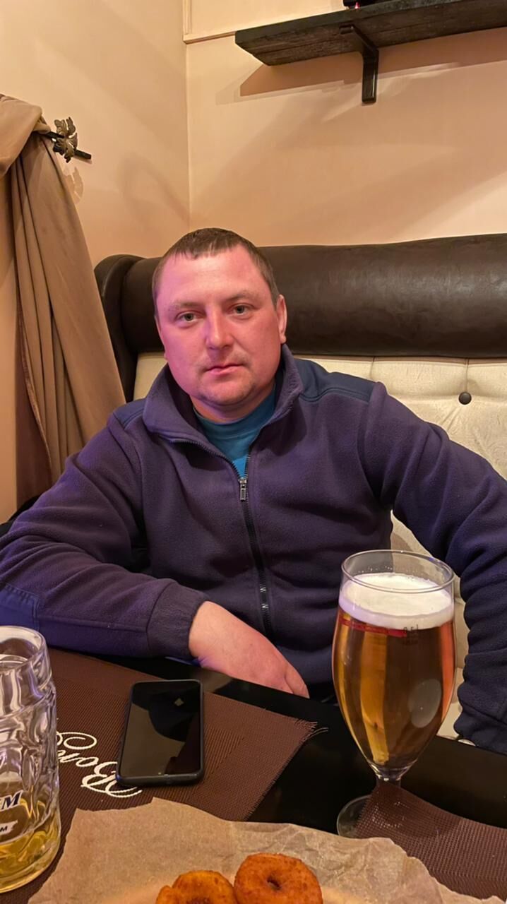 ���� 25597186 ������� �������, 39 ���, ���� ���������� � ����������