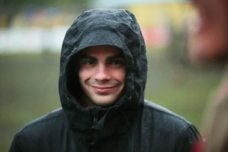 ���� 30869646 ����� ����, 23 ����, ���� ���������� � ������