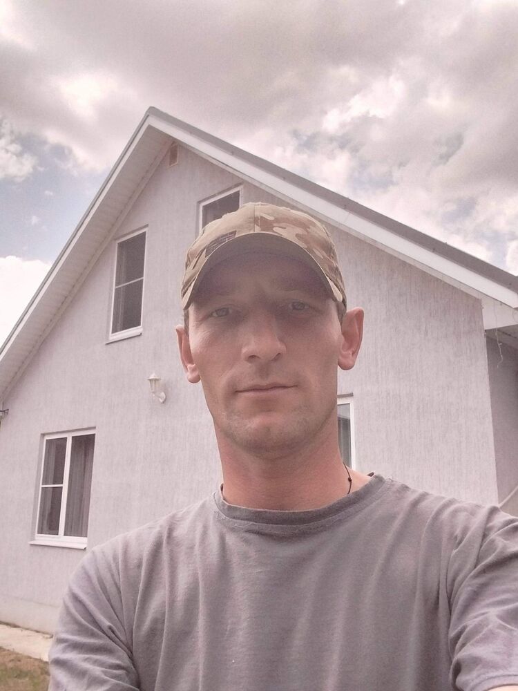 ���������� ���������, ���� ������� ������, 34 ����, ������������ ��� ������, ����� � ���������