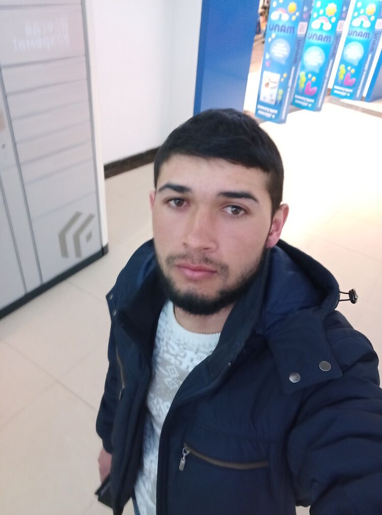 ���������� ������ ��������, ���� ����� ��������, 25 ���, ������������ ��� ������, ����� � ���������